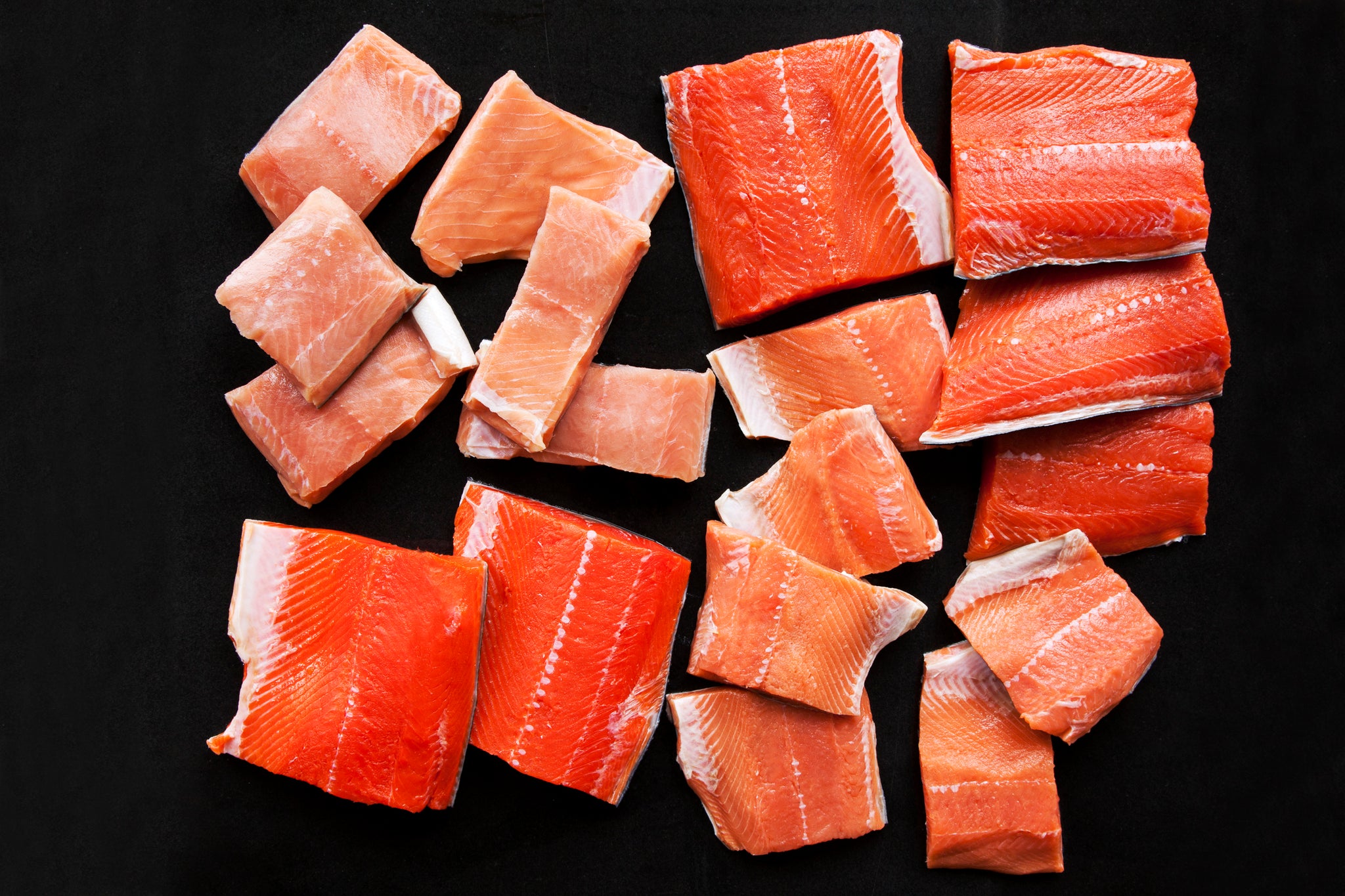 CSF Now Live for Local Customers!