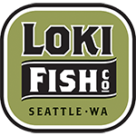 Loki Fish Company